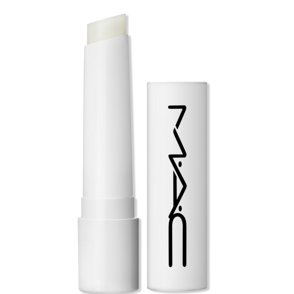 MAC SQUIRT PLUMPING GLOSS STICK.